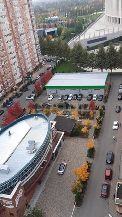 
  Продается 1-комн. квартира 41 м². Фото 10.