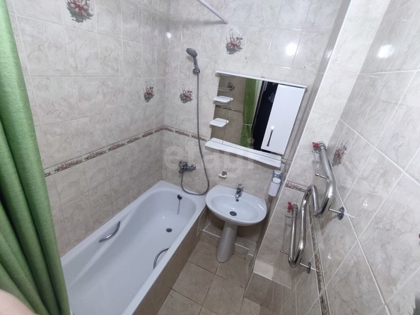 
  Продается 1-комн. квартира 41 м². Фото 13.