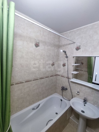 
  Продается 1-комн. квартира 41 м². Фото 14.