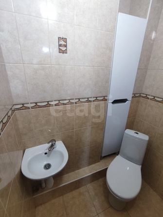 
  Продается 1-комн. квартира 41 м². Фото 15.