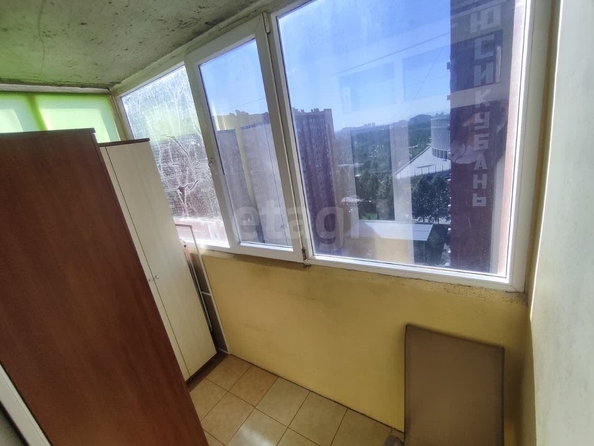 
  Продается 1-комн. квартира 41 м². Фото 16.