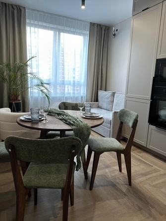 
  Продается 1-комн. квартира 37.3 м². Фото 1.