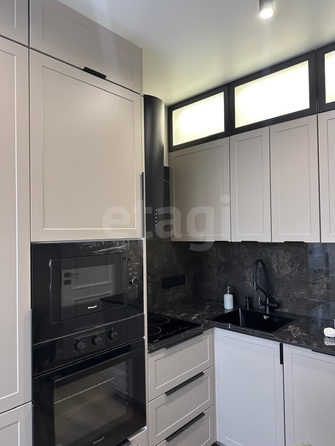 
  Продается 1-комн. квартира 37.3 м². Фото 2.