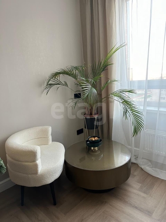 
  Продается 1-комн. квартира 37.3 м². Фото 4.