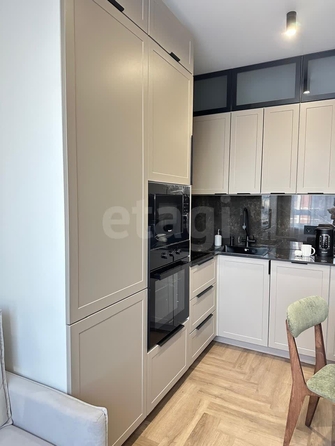 
  Продается 1-комн. квартира 37.3 м². Фото 7.