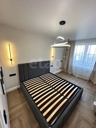 
  Продается 1-комн. квартира 37.3 м². Фото 9.