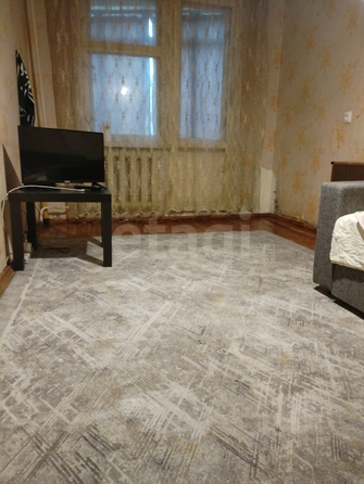 
  Продается 3-комн. квартира 64 м². Фото 5.