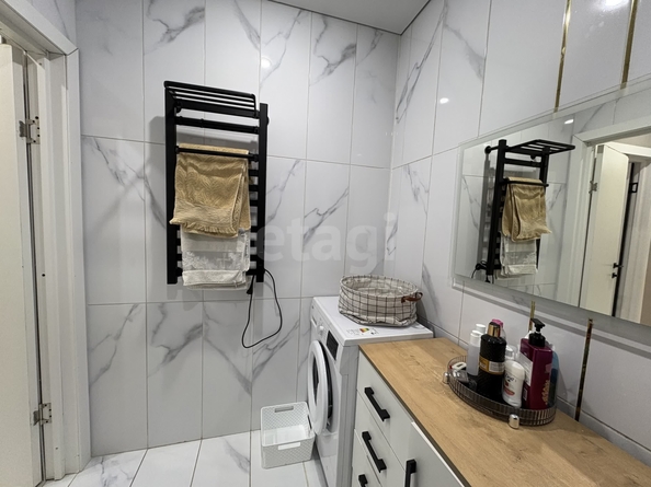 
  Продается 2-комн. квартира 64.2 м². Фото 8.