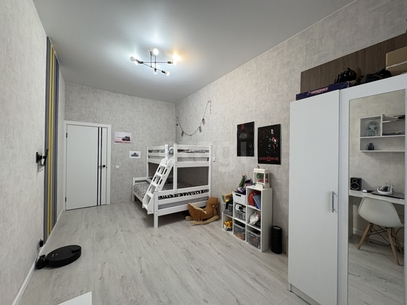
  Продается 2-комн. квартира 64.2 м². Фото 11.