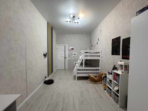 
  Продается 2-комн. квартира 64.2 м². Фото 15.