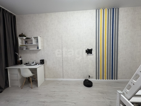 
  Продается 2-комн. квартира 64.2 м². Фото 16.