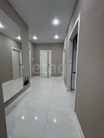 
  Продается 2-комн. квартира 64.2 м². Фото 17.