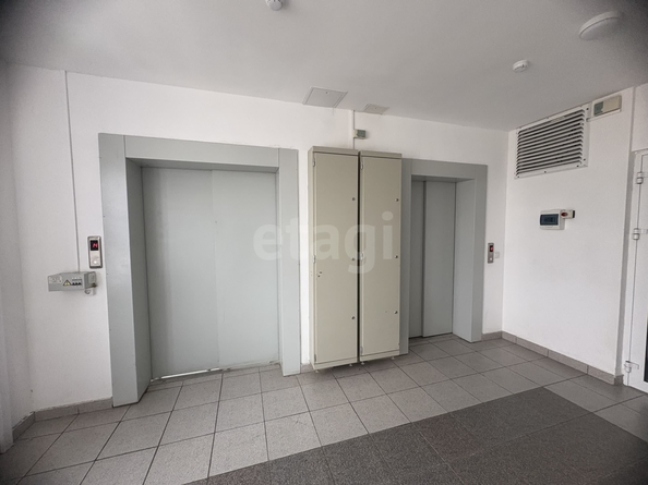 
  Продается 2-комн. квартира 64.2 м². Фото 30.
