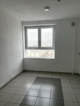 
  Продается 2-комн. квартира 64.2 м². Фото 31.