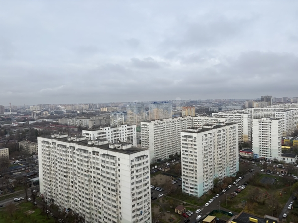 
  Продается 2-комн. квартира 64.2 м². Фото 33.