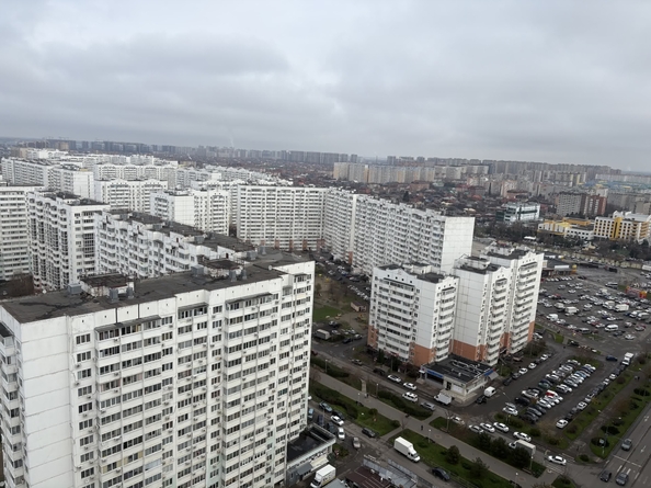 
  Продается 2-комн. квартира 64.2 м². Фото 34.