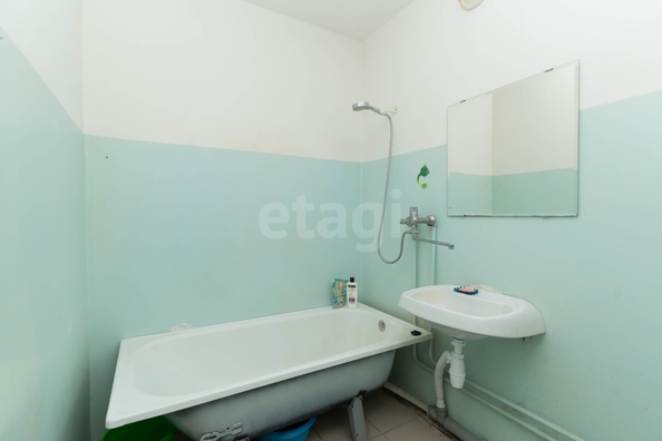 
  Продается 1-комн. квартира 47.8 м². Фото 1.