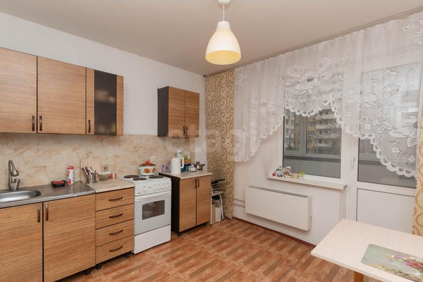 
  Продается 1-комн. квартира 47.8 м². Фото 2.