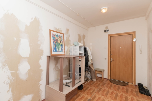 
  Продается 1-комн. квартира 47.8 м². Фото 3.
