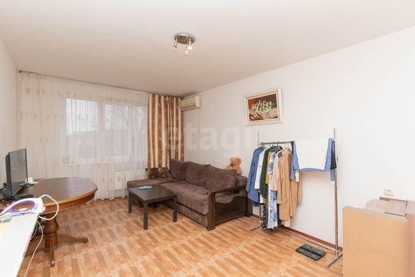 
  Продается 1-комн. квартира 47.8 м². Фото 4.