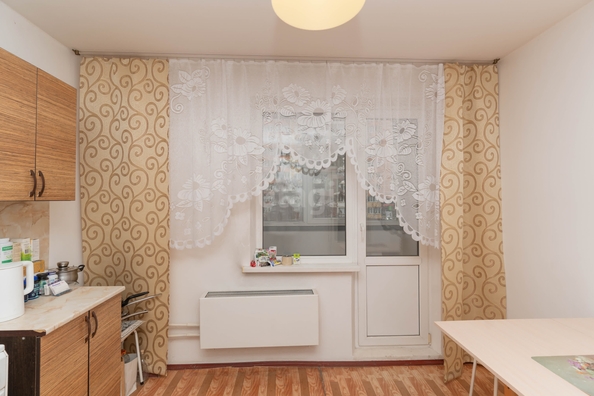 
  Продается 1-комн. квартира 47.8 м². Фото 5.