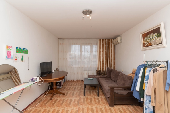 
  Продается 1-комн. квартира 47.8 м². Фото 6.