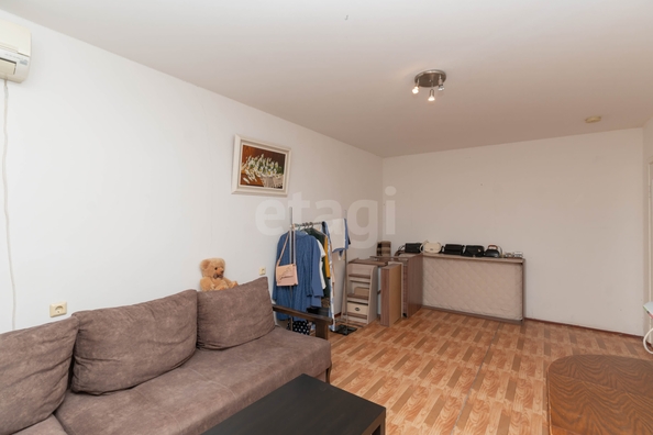 
  Продается 1-комн. квартира 47.8 м². Фото 7.