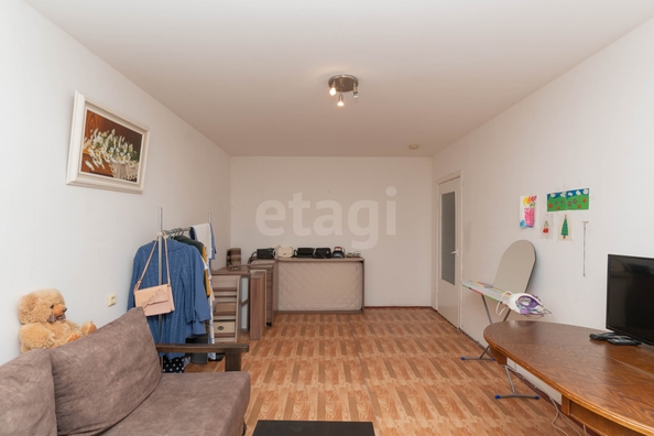 
  Продается 1-комн. квартира 47.8 м². Фото 8.