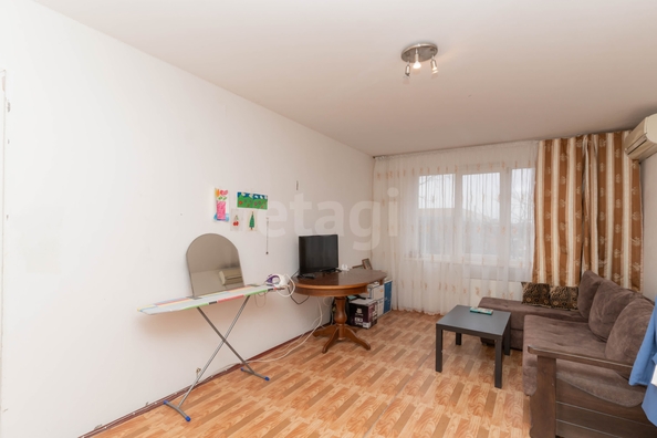 
  Продается 1-комн. квартира 47.8 м². Фото 9.