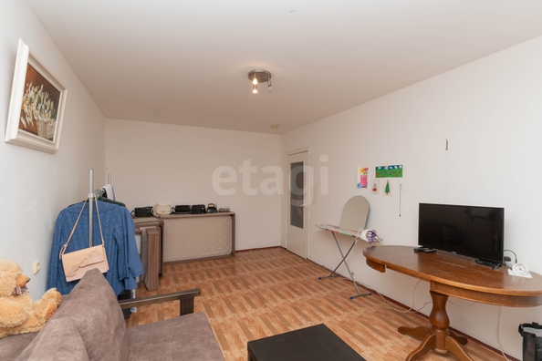 
  Продается 1-комн. квартира 47.8 м². Фото 10.