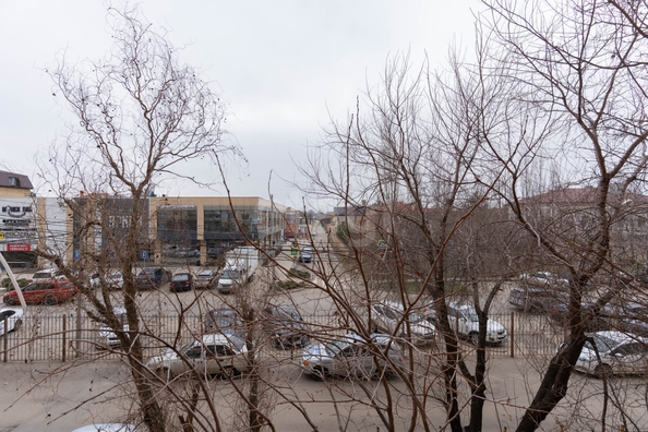 
  Продается 1-комн. квартира 47.8 м². Фото 11.