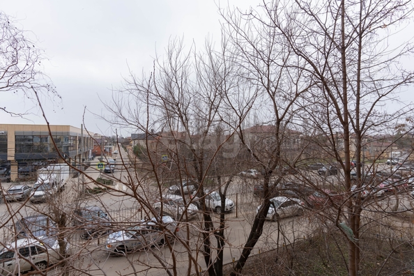 
  Продается 1-комн. квартира 47.8 м². Фото 12.