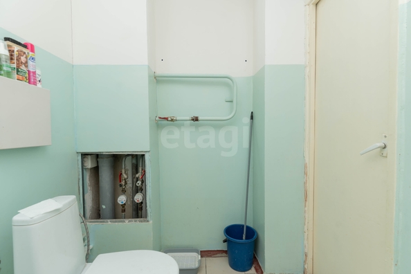 
  Продается 1-комн. квартира 47.8 м². Фото 13.