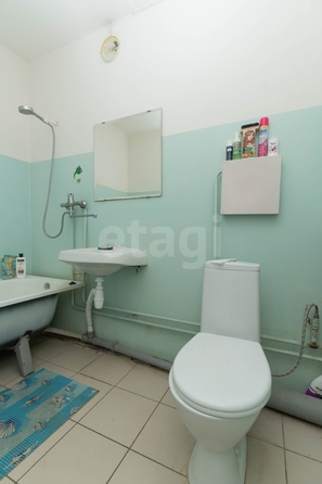 
  Продается 1-комн. квартира 47.8 м². Фото 14.
