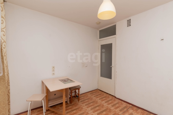
  Продается 1-комн. квартира 47.8 м². Фото 16.