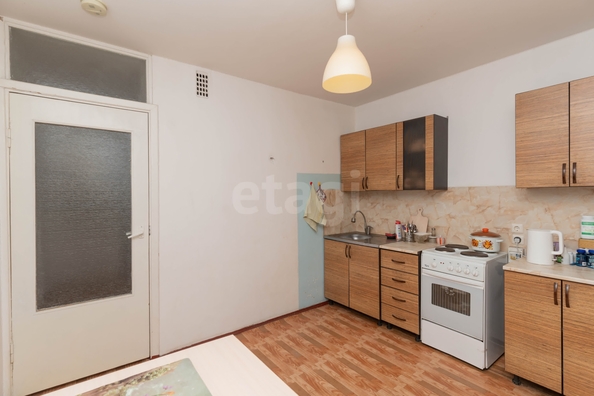 
  Продается 1-комн. квартира 47.8 м². Фото 17.