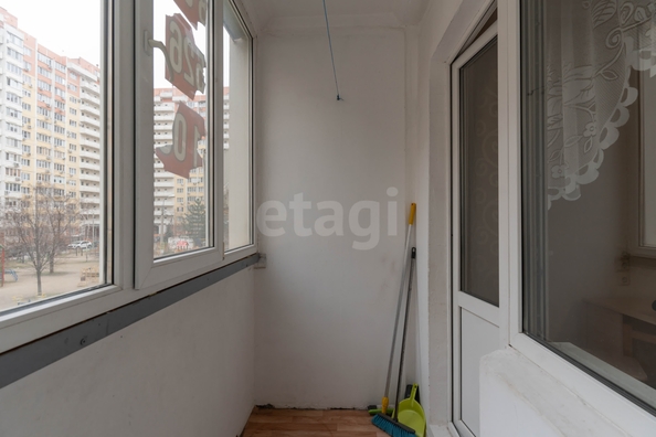 
  Продается 1-комн. квартира 47.8 м². Фото 19.