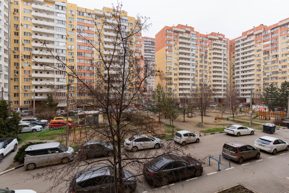 
  Продается 1-комн. квартира 47.8 м². Фото 20.