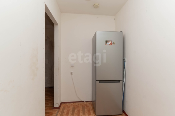 
  Продается 1-комн. квартира 47.8 м². Фото 21.