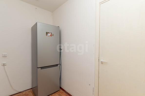 
  Продается 1-комн. квартира 47.8 м². Фото 22.
