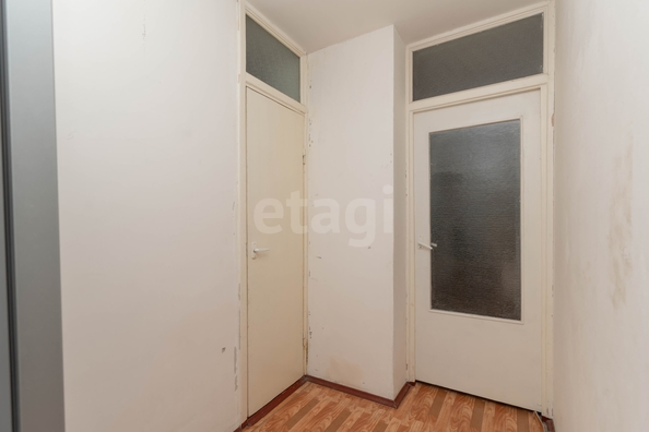 
  Продается 1-комн. квартира 47.8 м². Фото 23.