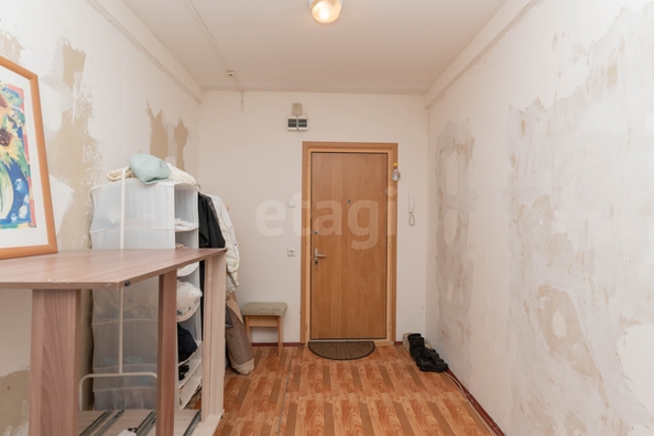 
  Продается 1-комн. квартира 47.8 м². Фото 24.