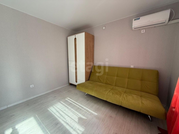 
  Продается студия 27.8 м². Фото 1.