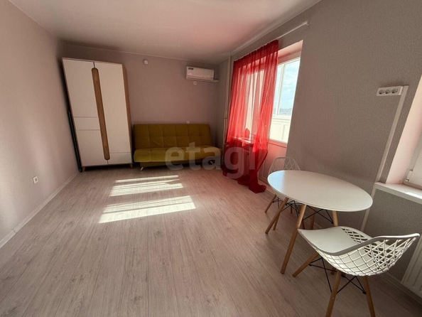 
  Продается студия 27.8 м². Фото 2.