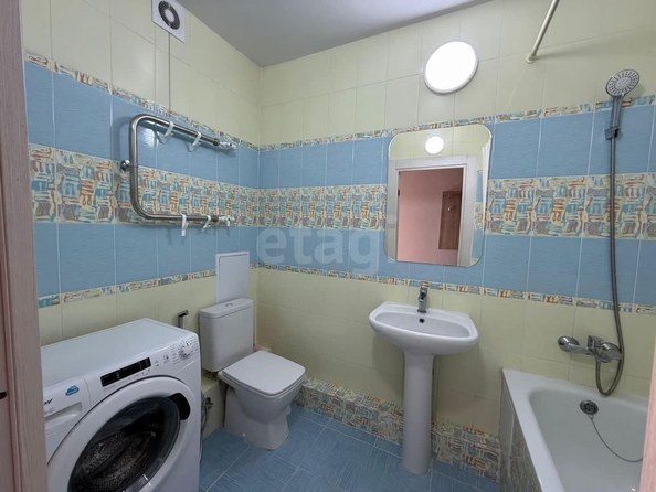 
  Продается студия 27.8 м². Фото 4.