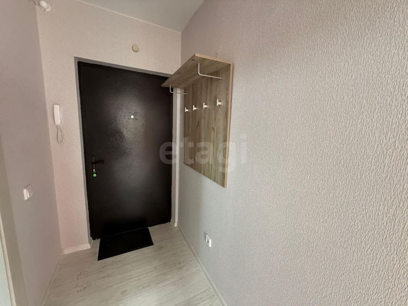 
  Продается студия 27.8 м². Фото 5.