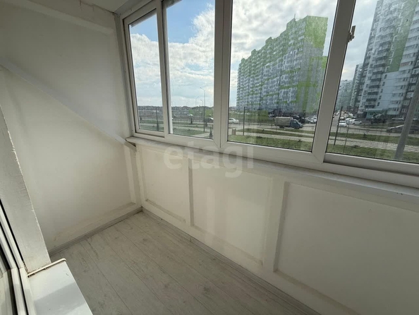 
  Продается студия 27.8 м². Фото 6.