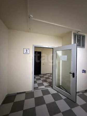 
  Продается студия 27.8 м². Фото 7.