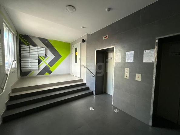 
  Продается студия 27.8 м². Фото 8.
