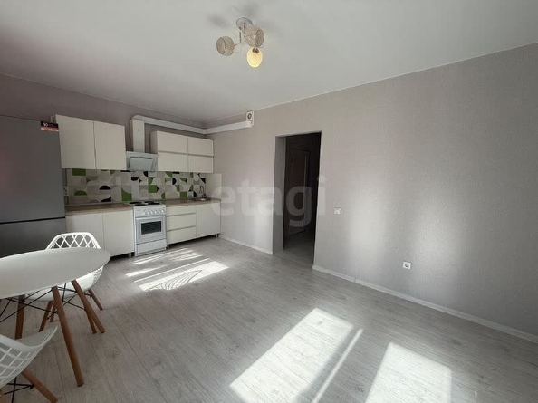 
  Продается студия 27.8 м². Фото 9.